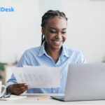 Maintaining-Productivity-and-Engagement-While-Managing-Remote-Employees