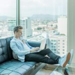 the-age-of-remote-work