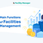 5-main-functions-of-facilities-management