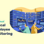 Is-it-Possible-for-Employee-Monitoring-to-Be-Done-Ethically