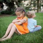 blog-guest-blog-posts-mbti-what-drives-an-enpf