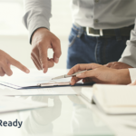 develop-a-constructive-hipaa-incident-response-plan-with-hipaa-ready