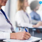 hipaa-and-privacy-act-training-set-assign-and-deliver-with-hipaa-ready