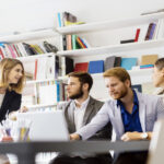 how-to-reinforce-your-companys-purpose-during-times-of-change