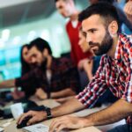 magento-development-making-your-online-business-successful