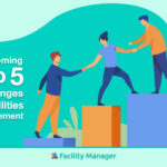 overcoming-challenges-in-facilities-management