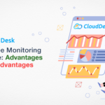 Employee-Monitoring-Software-Advantages-and-Disadvantages