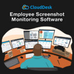 Employee-Screenshot-Monitoring-Software-and-Its-Benefits