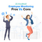 What-Are-the-Pros-and-Cons-of-Employee-Monitoring