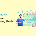 A-Guide-to-Employee-Monitoring