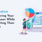 Monitoring-Your-Employees-While-Respecting-Their-Privacy