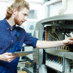 preventative-maintenance-checklist-simple-guide-cloudapper-cmms