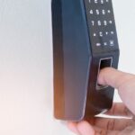 5-amazing-reasons-why-you-need-to-improve-workforce-management-with-biometrics