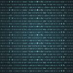 8-things-manufacturers-wished-they-knew-before-starting-on-a-digital-transformation