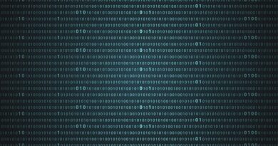 8-things-manufacturers-wished-they-knew-before-starting-on-a-digital-transformation