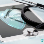 Encouragement-for-Healthcare-Entities-Get-Incentives-for-Ensuring-Compliance-hipaa-safe-harbor-cloudapper