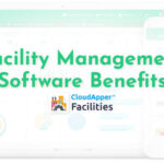 How-Facility-Management-Software-Benefits-Everyone-at-Your-Workplace