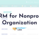 Importance-of-a-CRM-for-any-nonprofit-organization