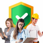 Occupational-safety-efforts-can-be-streamlined-using-CloudApper-Safety