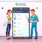 byod-and-hipaa-compliance-a-fine-line-between-privacy-and-exposure-hipaa-ready