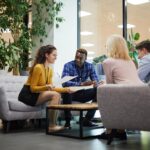 five-ways-to-increase-sales-team-productivity