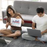 5-ways-working-from-home-is-beneficial-for-businesses