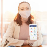 CloudApper-Safety-simplifies-OSHA-recordkeeping