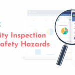 Why-Facility-Inspection-for-Safety-Hazards-Is-Important