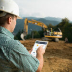 cloudapper-cmms-software-for-maintenance-of-heavy-equipment