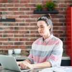 how-to-monitor-remote-employees-without-looking-like-the-big-brother