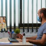 managing-project-teams-remotely-6-great-tools-to-help
