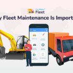 5-Reasons-Why-Fleet-Maintenance-Is-Important