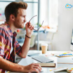 Best-Practices-for-Employee-Monitoring-of-Remote-Teams
