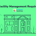 Facilities-Management-Requirements-and-Challenges-in-The-Banking-Sector
