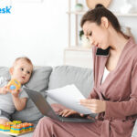 Featured-Image-Employee-Productivity--Are-workers-less-productive-at-home