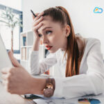 Is-Constant-Corporate-Monitoring-Killing-Self-Esteem