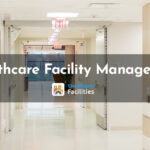 Healthcare-Facility-Management-Application-for-Hospitals-&-Clinics