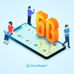 How-5G-Accelerates-Everything-for-Businesses’-Digital-Transformation