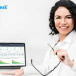 Monitoring-of-Employees-Pros-and-Cons