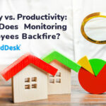 Privacy-vs-Productivity-Why-Does-Monitoring-Employees-Backfire