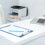 The Best Printer, Ink and Paper for Working from Home