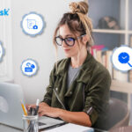 Top-5-Remote-Employee-Productivity-Analysis-Strategy-clouddesk
