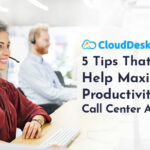 5-Tips-That-Will-Help-Maximize-Productivity-Of-Call-Center-Agents