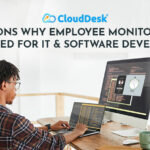 6-REASONS-WHY-EMPLOYEE-MONITORING-IS-REQUIRED-FOR-IT-&-SOFTWARE-DEVELOPERS