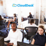 How-to-Implement-Employee-Monitoring-in-the-BPO-and-Data-Entry-Industry