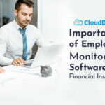 Importance-of-Employee-Monitoring-Software-for-Financial-Institutes