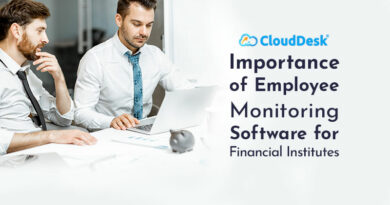 Importance-of-Employee-Monitoring-Software-for-Financial-Institutes
