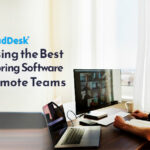 Choosing-the-Best-Monitoring-Software-for-Remote-Teams