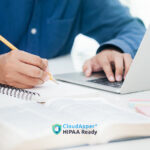 Get-HIPAA-Ready-with-Online-Training