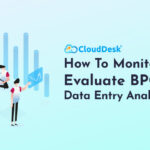 How-To-Monitor-And-Evaluate-BPO-and-Data-Entry-Analysts